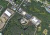 35 Thompson Dr photo